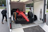 formula-replica-2025