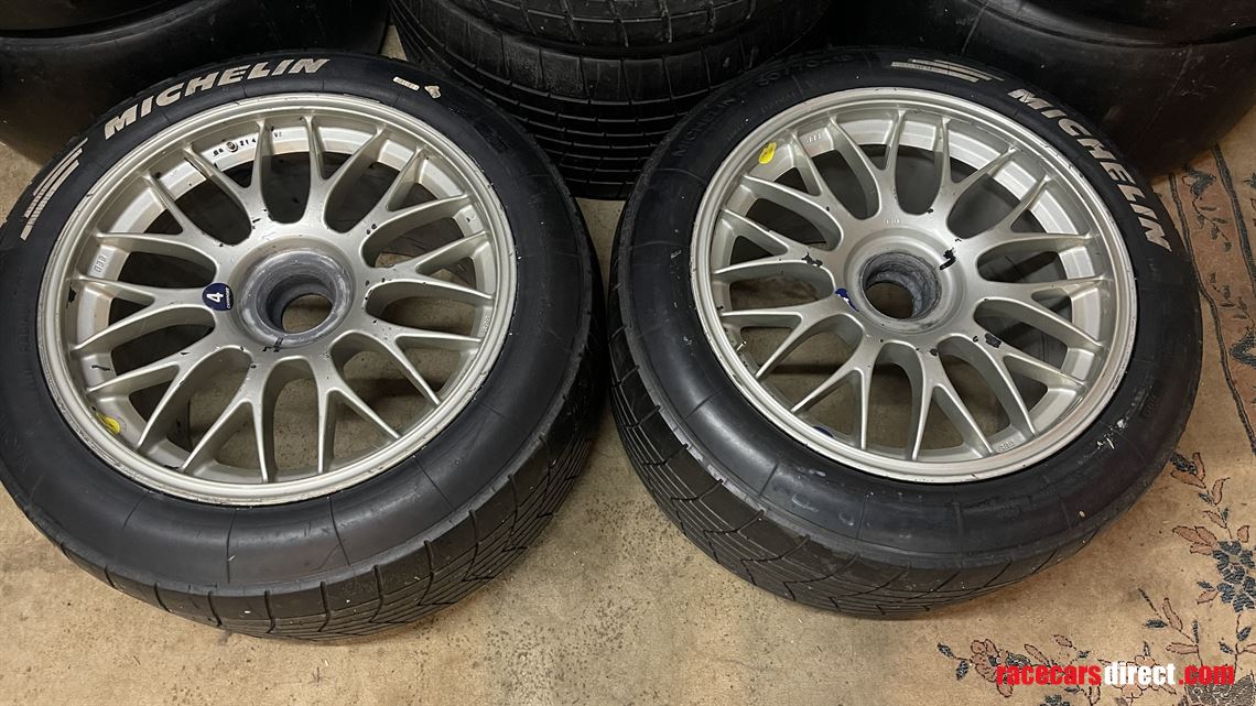 8-original-oreca-dodge-viper-gts-r-gt12-wheel