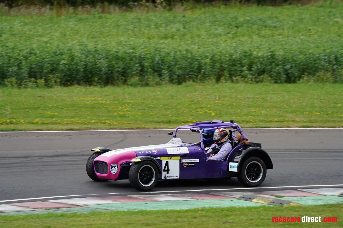 caterham-310r-and-covered-race-trailer