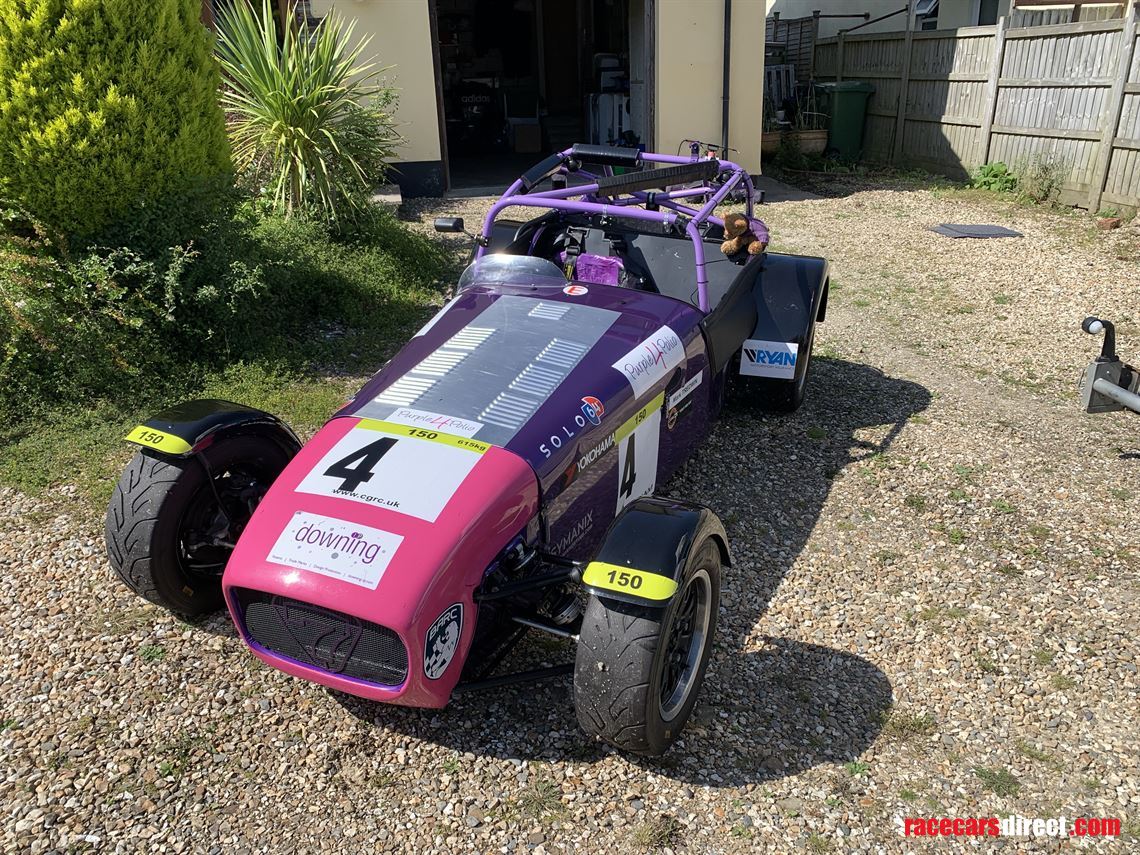 caterham-310r-and-covered-race-trailer