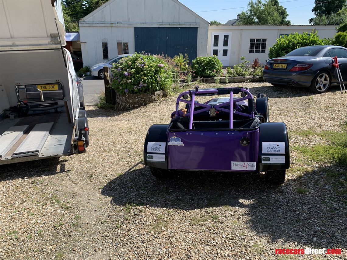 caterham-310r-and-covered-race-trailer