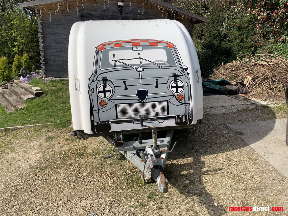 caterham-310r-and-covered-race-trailer