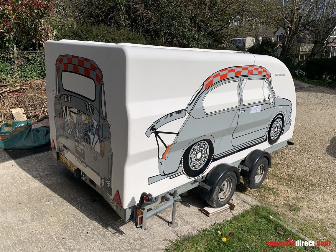 caterham-310r-and-covered-race-trailer