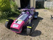 caterham-310r-and-covered-race-trailer