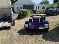 caterham-310r-and-covered-race-trailer