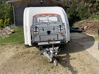 caterham-310r-and-covered-race-trailer