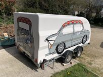 caterham-310r-and-covered-race-trailer