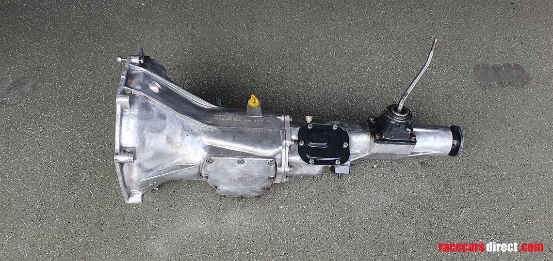 mgb-3-syncro-gearbox-non-overdrive-with-sccr