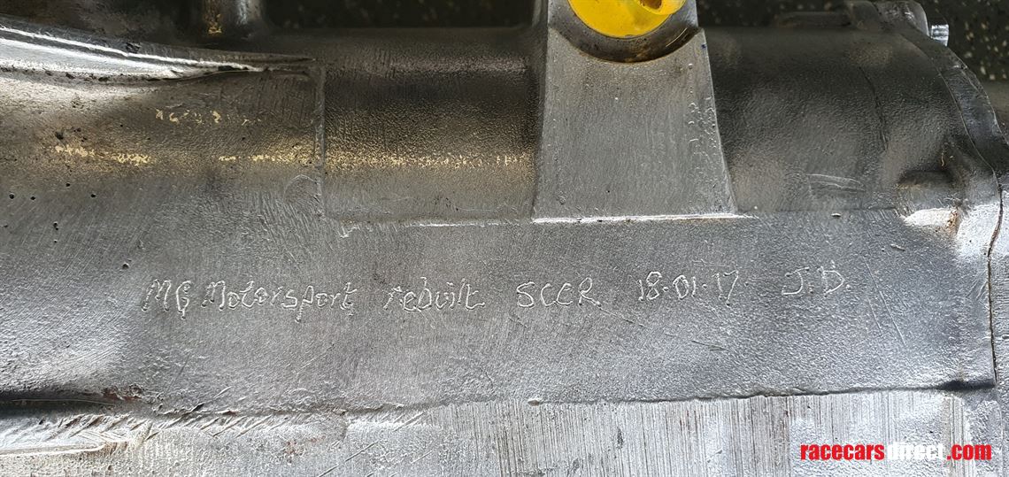 mgb-3-syncro-gearbox-non-overdrive-with-sccr