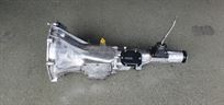 mgb-3-syncro-gearbox-non-overdrive-with-sccr