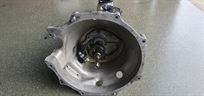 mgb-3-syncro-gearbox-non-overdrive-with-sccr
