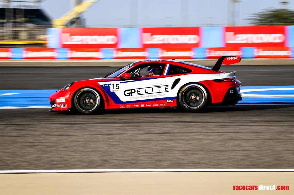 porsche-992-cup-my2022-with-abstc-for-sale