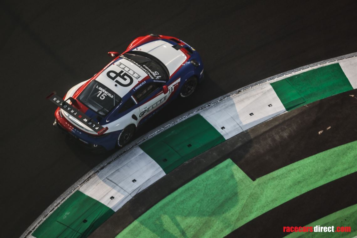 porsche-992-cup-my2022-with-abstc-for-sale