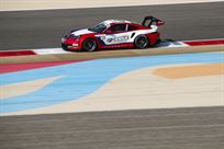 porsche-992-cup-my2022-with-abstc-for-sale