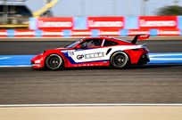 porsche-992-cup-my2022-with-abstc-for-sale