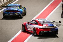 porsche-992-cup-my2022-with-abstc-for-sale