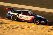 porsche-992-cup-my2022-with-abstc-for-sale