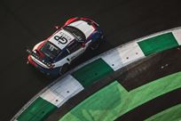 porsche-992-cup-my2022-with-abstc-for-sale