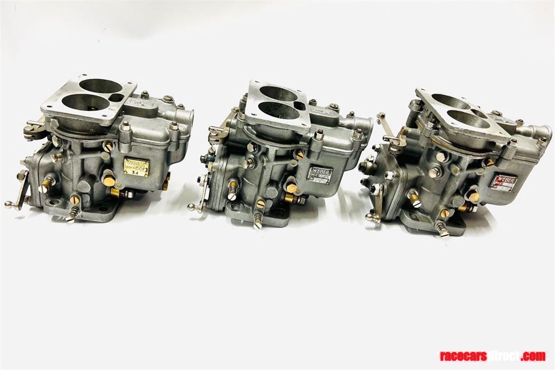 carburetors-weber-42dcf3-ferrari