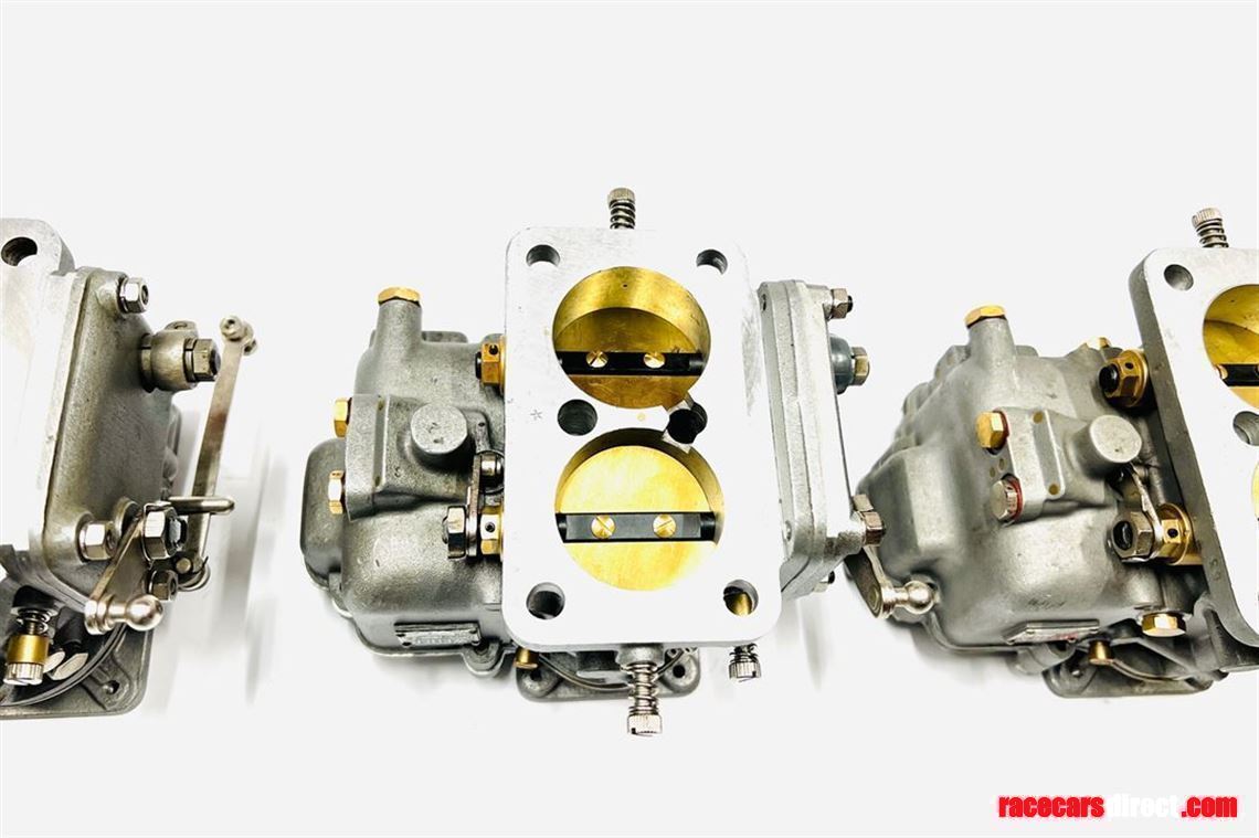 carburetors-weber-42dcf3-ferrari