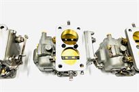 carburetors-weber-42dcf3-ferrari