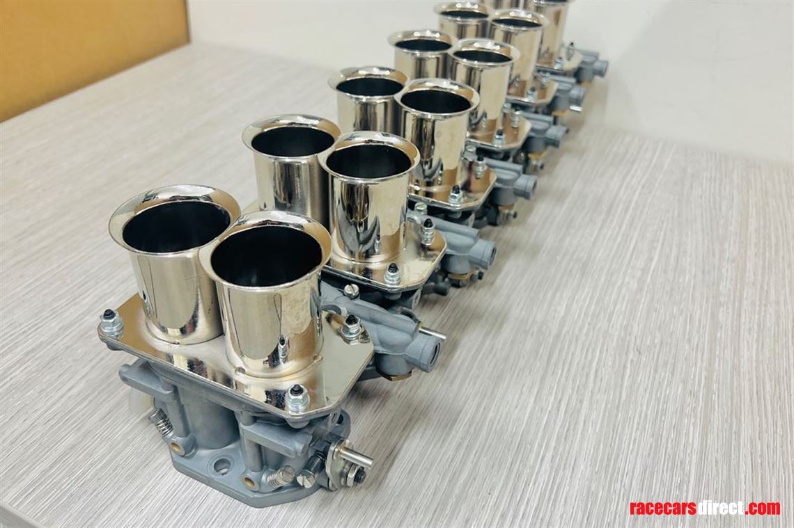 carburetors-weber-40dcn14-ferrari