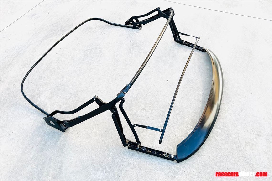 soft-frame-assembly-alfa-romeo-spider-roundta
