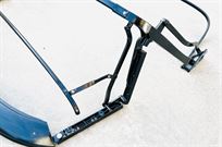 soft-frame-assembly-alfa-romeo-spider-roundta