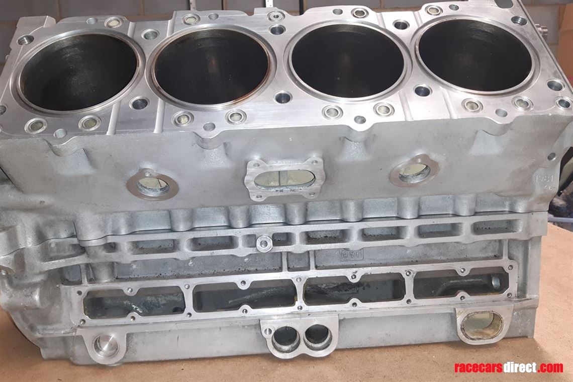 cosworth-dfv-short-stroke-cylinder-block