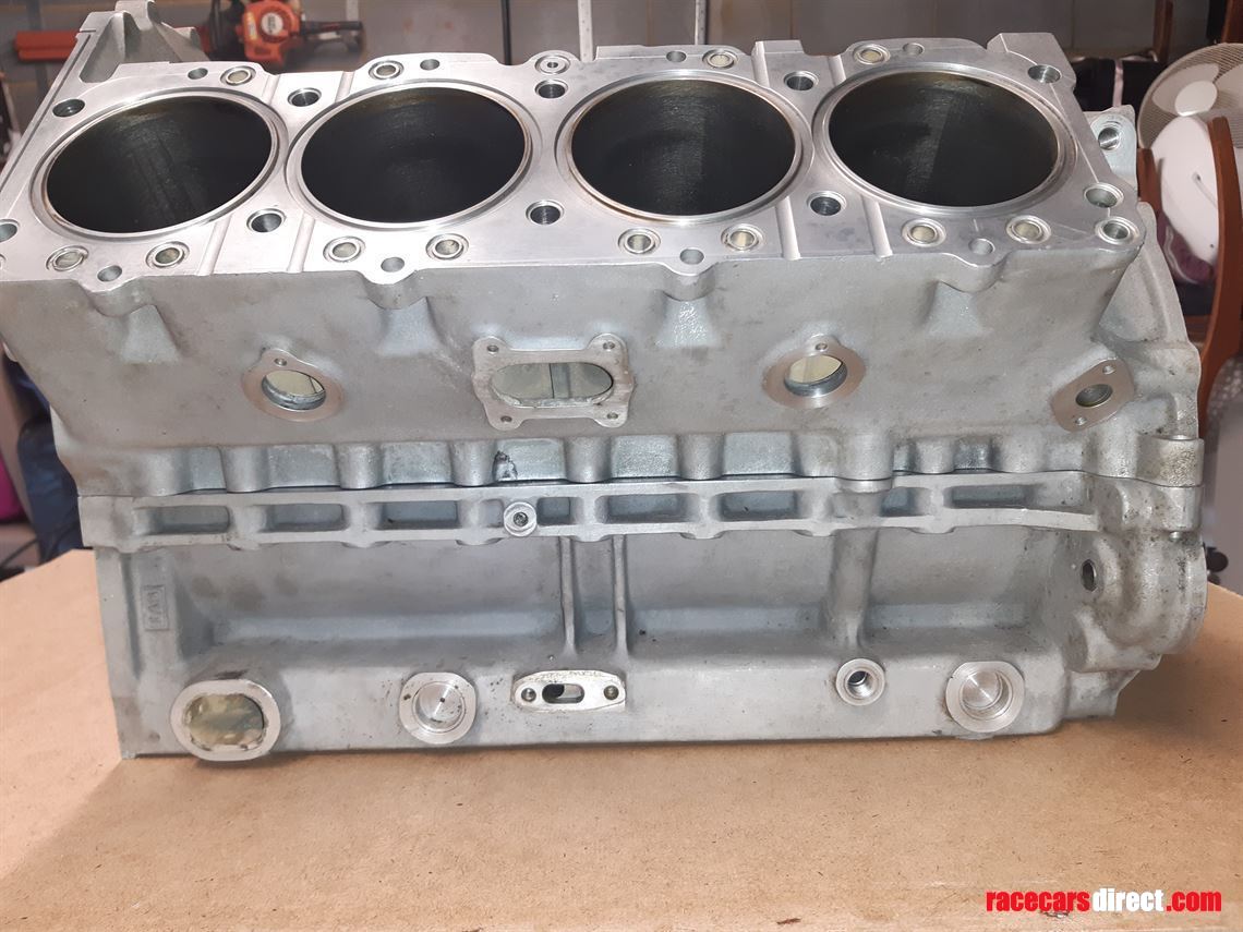 cosworth-dfv-short-stroke-cylinder-block