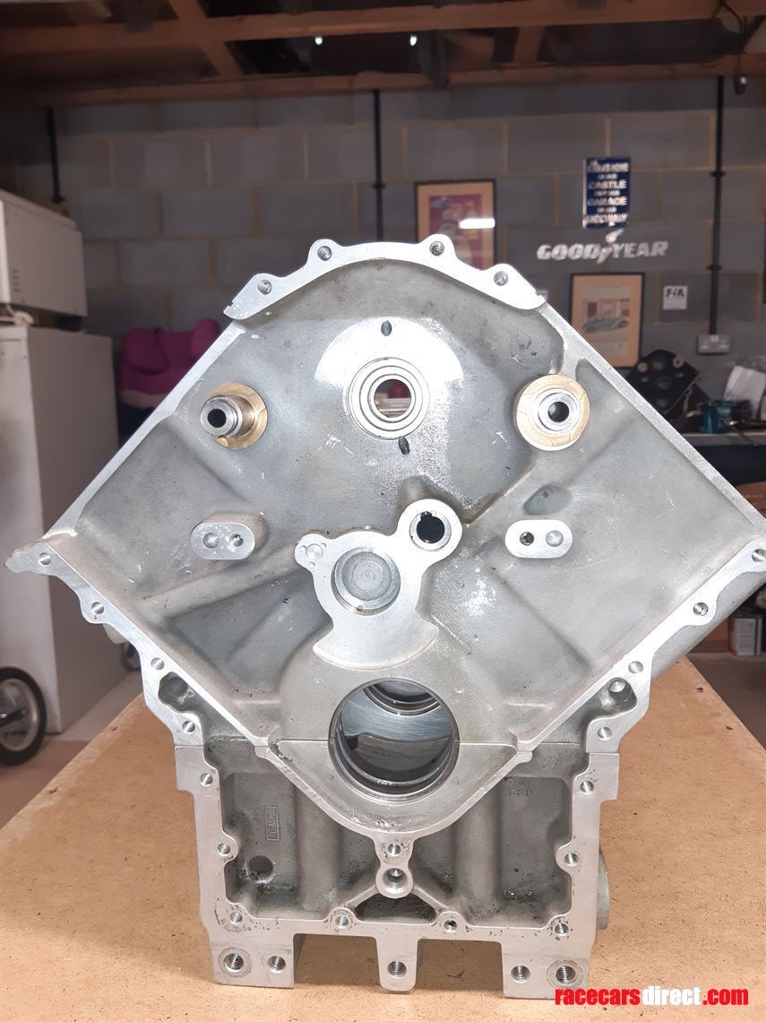 cosworth-dfv-short-stroke-cylinder-block