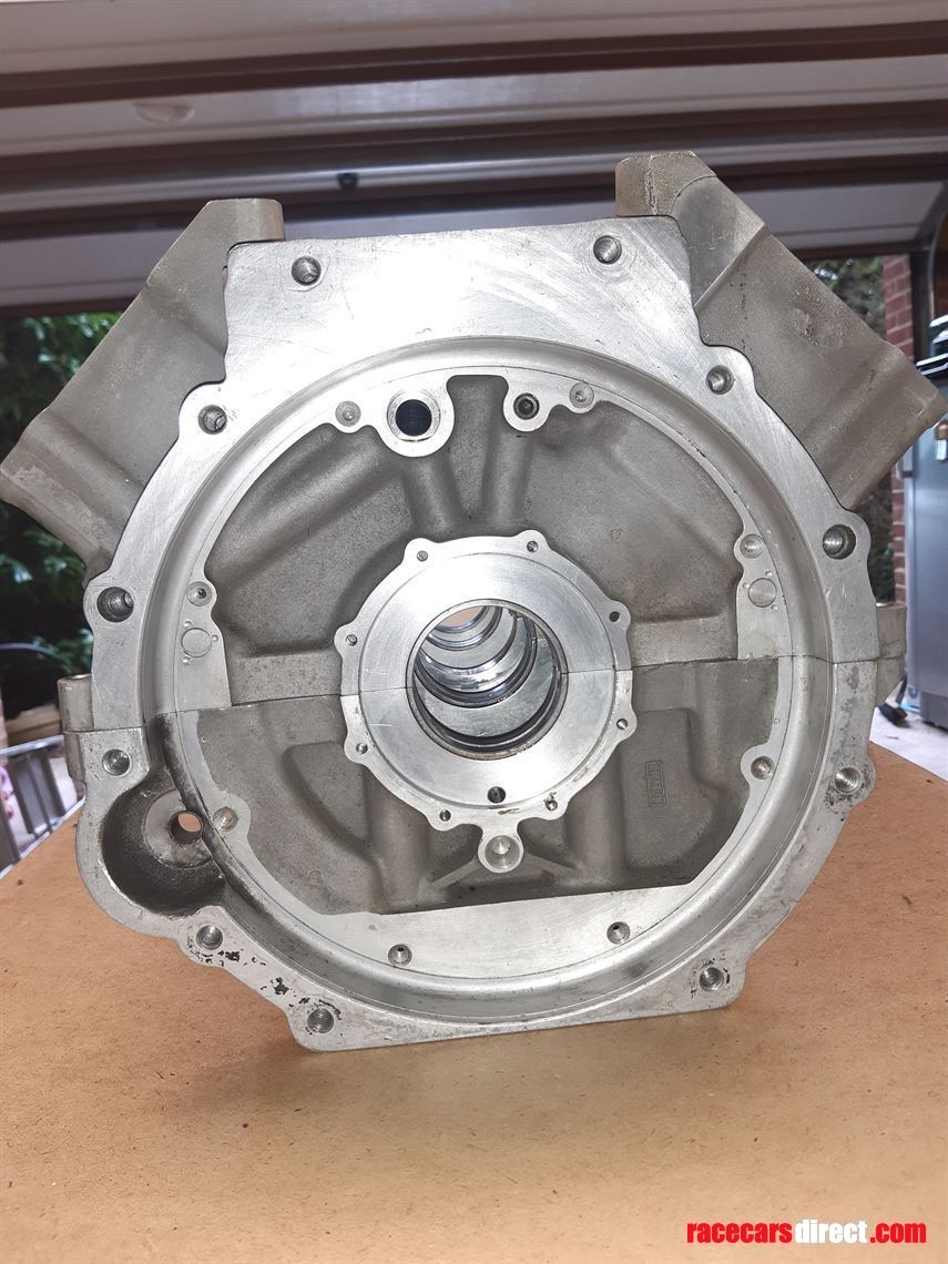 cosworth-dfv-short-stroke-cylinder-block