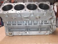 cosworth-dfv-short-stroke-cylinder-block