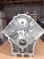 cosworth-dfv-short-stroke-cylinder-block