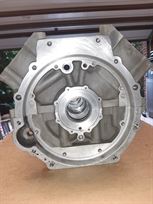 cosworth-dfv-short-stroke-cylinder-block