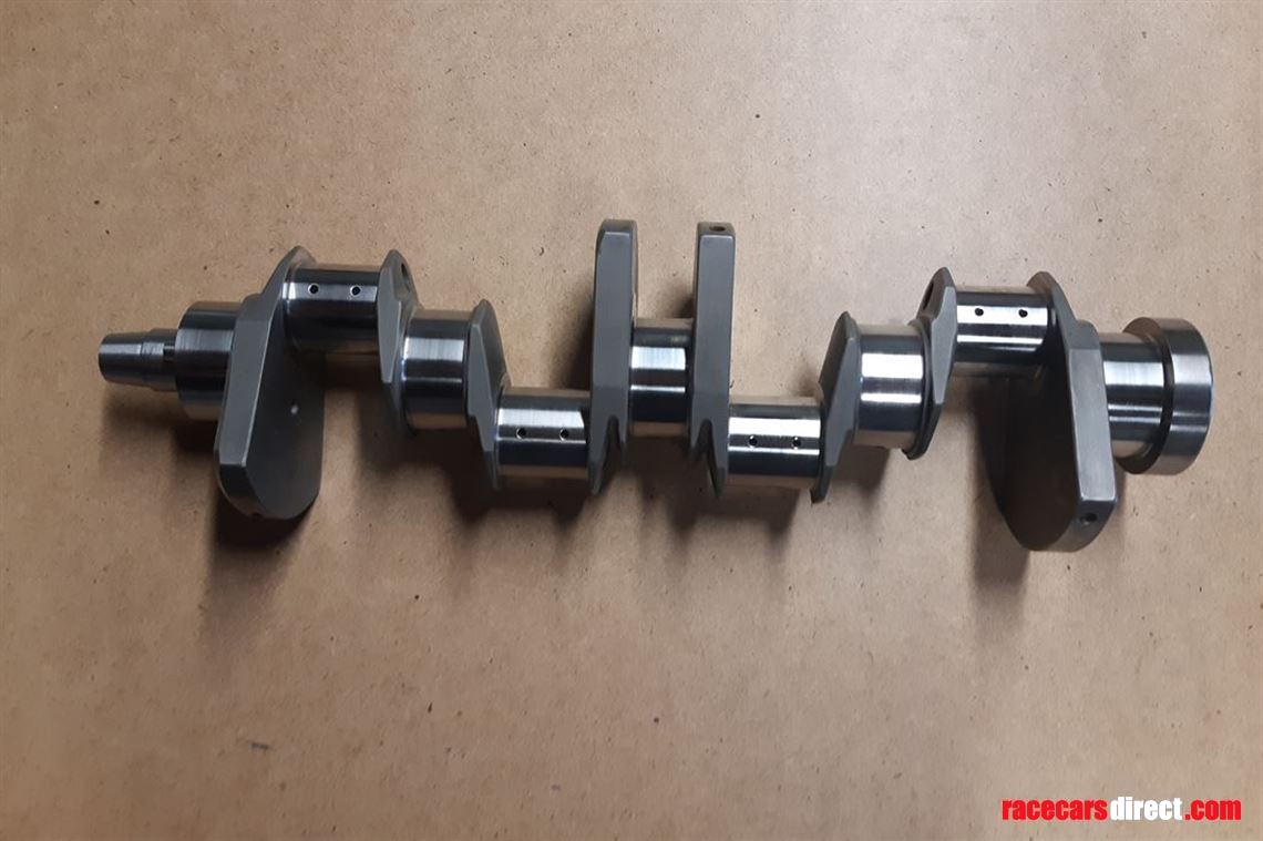 cosworth-dfv-short-stroke-crankshaft