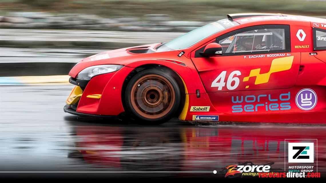 renault-megane-trophy