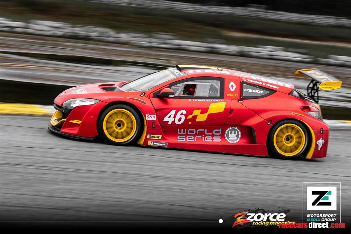 renault-megane-trophy