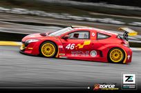 renault-megane-trophy