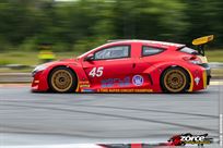 renault-megane-trophy