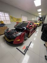 renault-megane-trophy