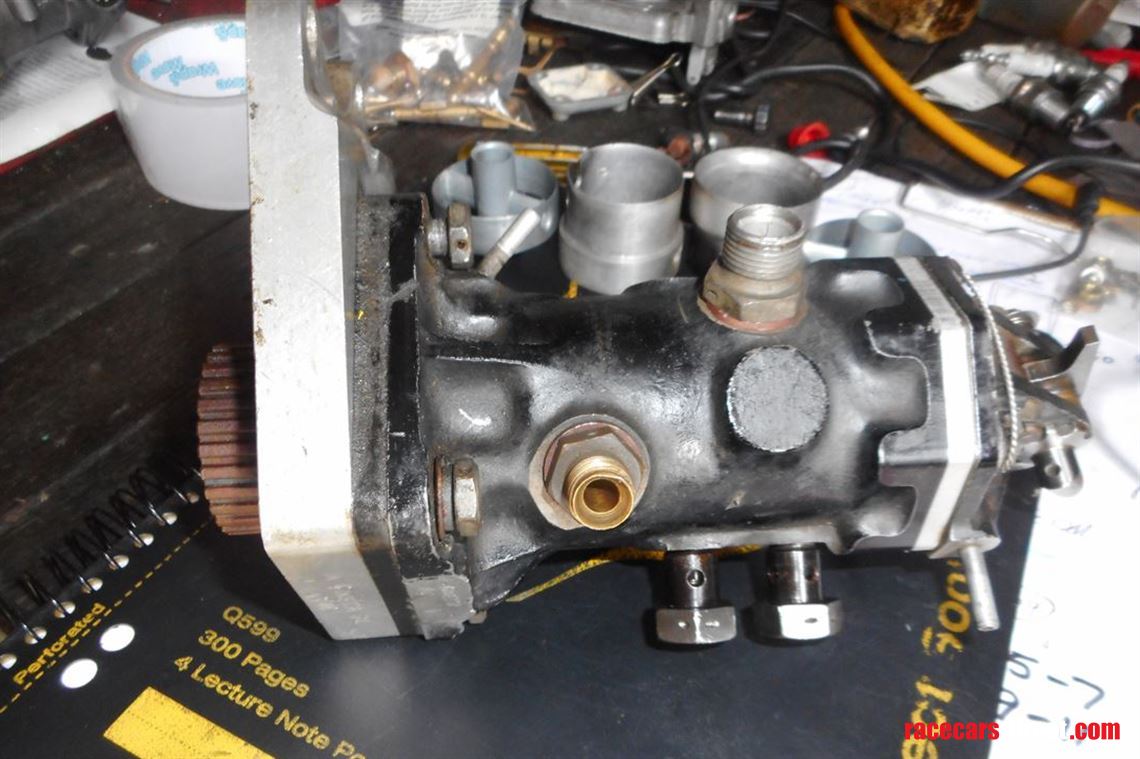 cosworth-sca-lucas-fuel-metering-unit