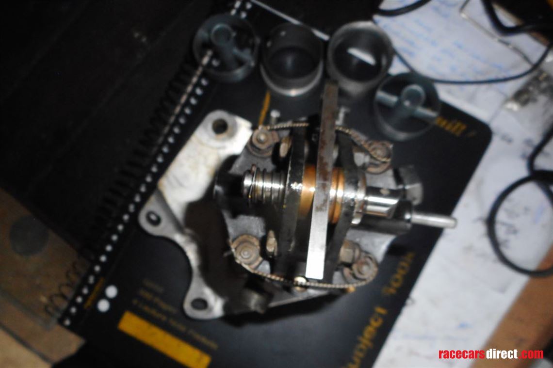 cosworth-sca-lucas-fuel-metering-unit