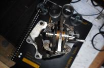 cosworth-sca-lucas-fuel-metering-unit