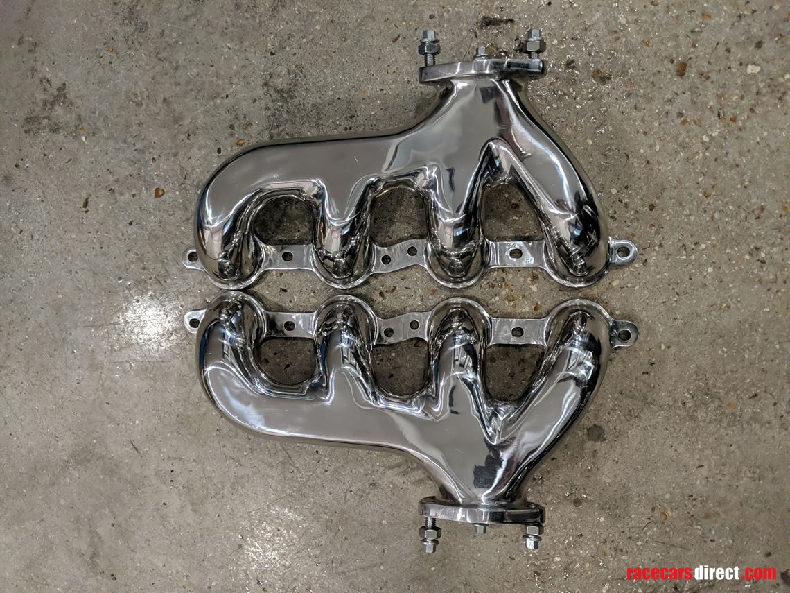 ls3-engine-and-gearbox