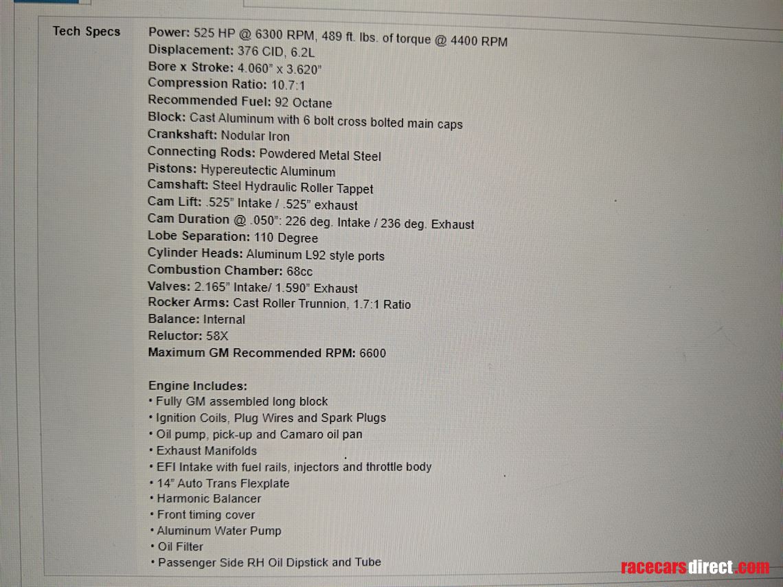 ls3-engine-and-gearbox