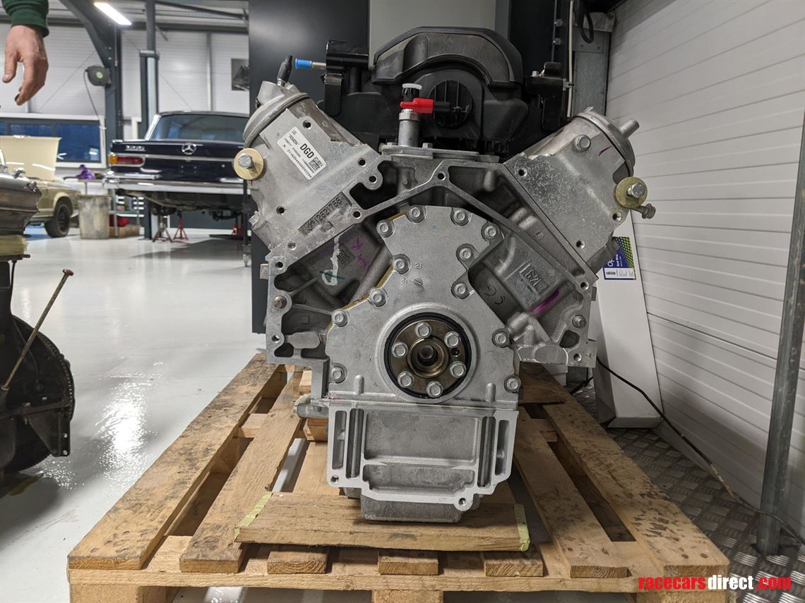 ls3-engine-and-gearbox