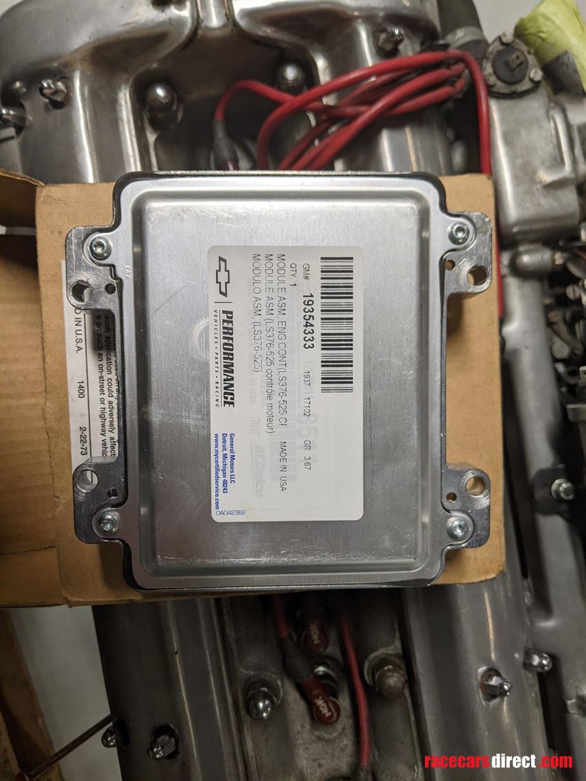 ls3-engine-and-gearbox