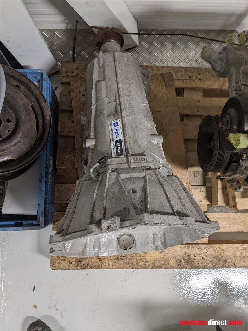 ls3-engine-and-gearbox