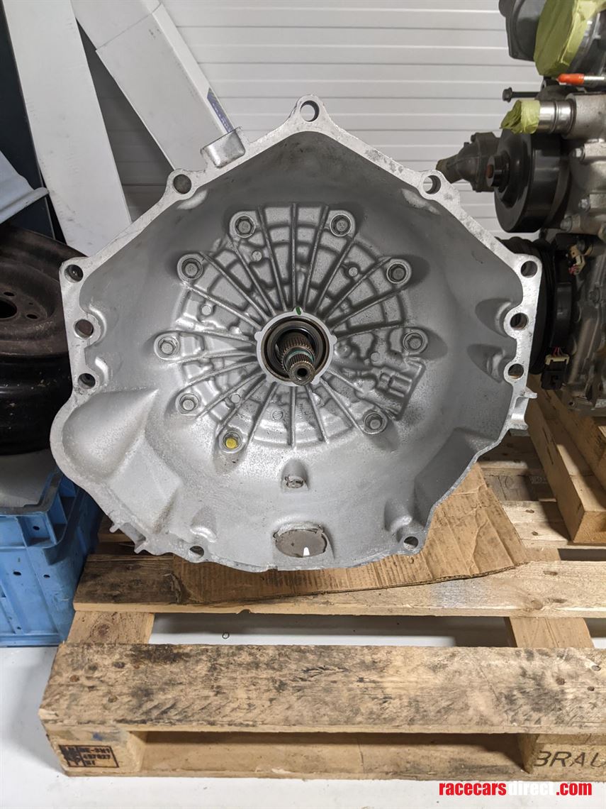 ls3-engine-and-gearbox